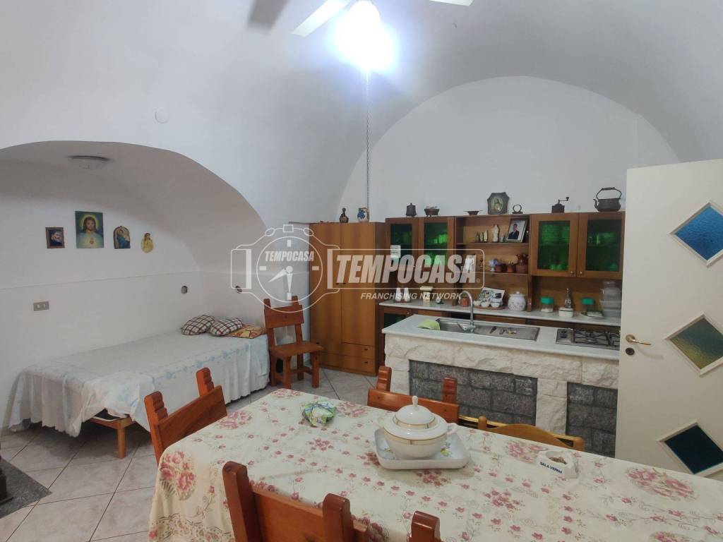 Appartamento a Bari in Via Camillo Benso Conte di Cavour - Foto 5