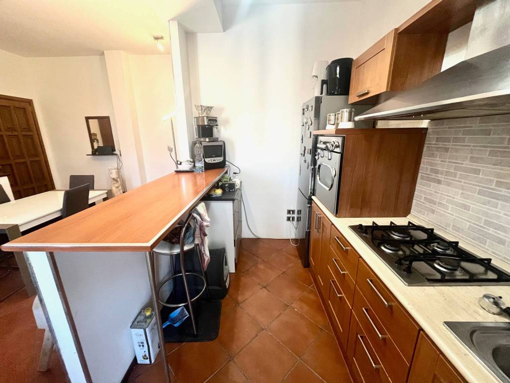 Appartamento a Vercelli in Vicolo Aspromonte, 3 - Foto 5