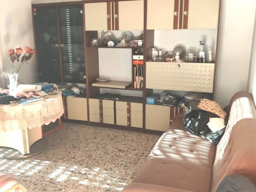 Casa indipendente a Guardiagrele in Località San Vincenzo - Foto 2