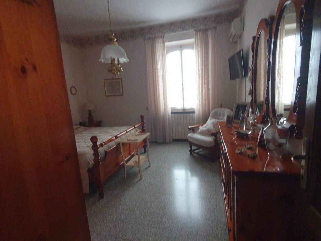Villa a Pietrasanta - Foto 2