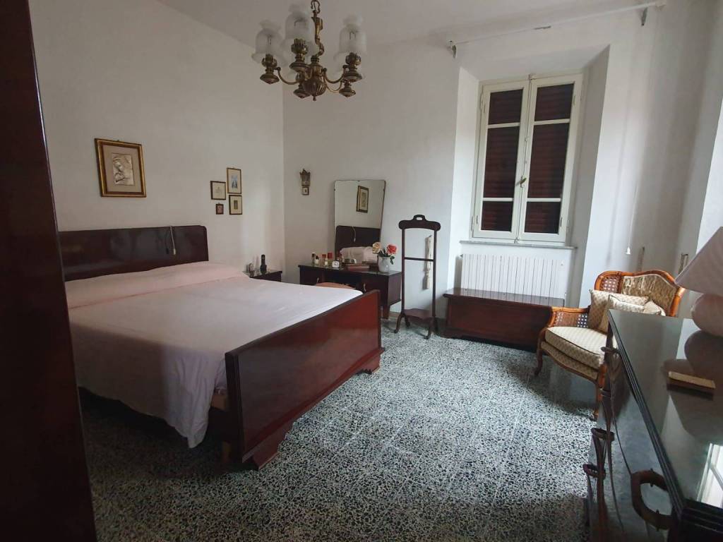 Villa a Pietrasanta - Foto 3