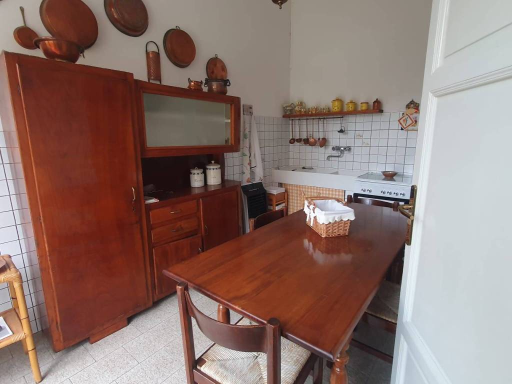 Villa a Pietrasanta - Foto 4
