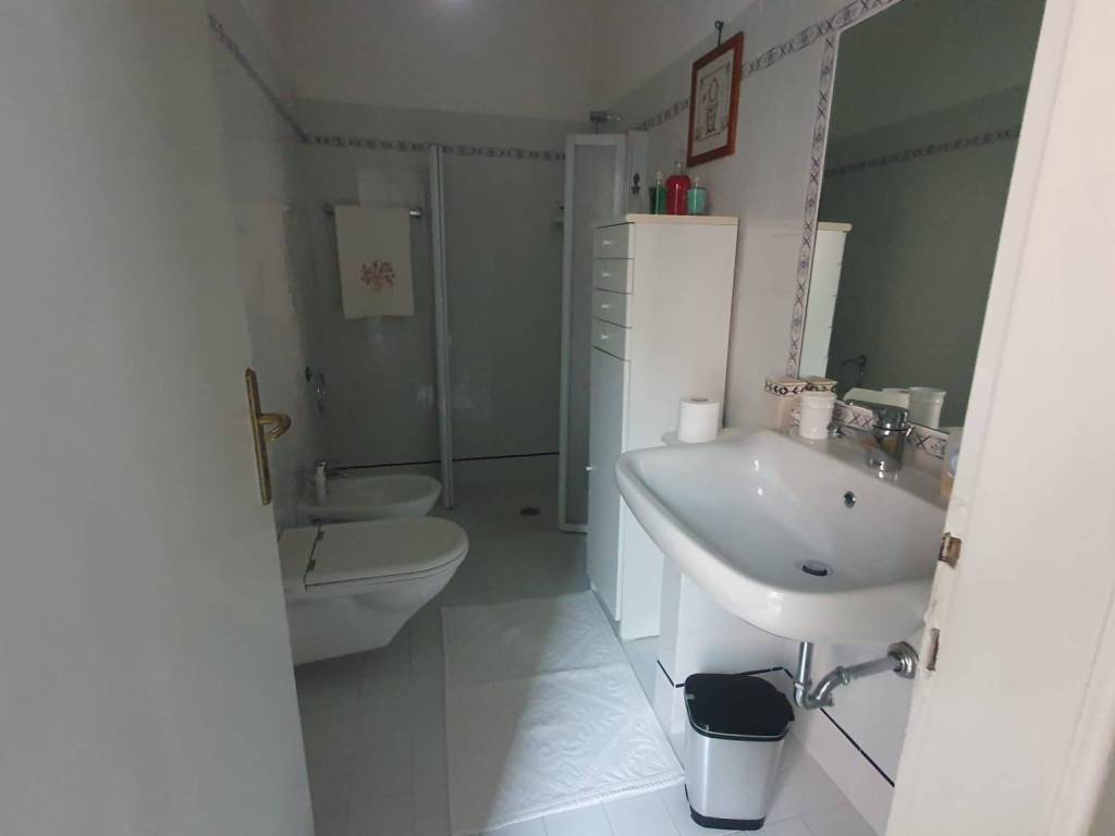 Villa a Pietrasanta - Foto 5