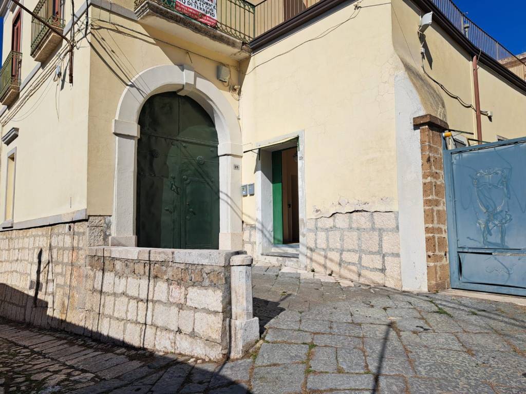 Appartamento a Maddaloni in Via Belvedere - Foto 2