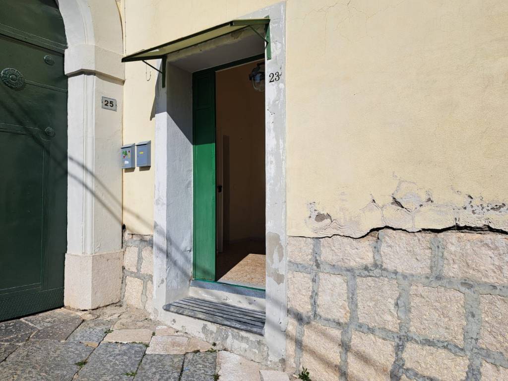 Appartamento a Maddaloni in Via Belvedere - Foto 3