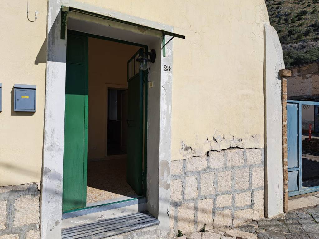 Appartamento a Maddaloni in Via Belvedere - Foto 4