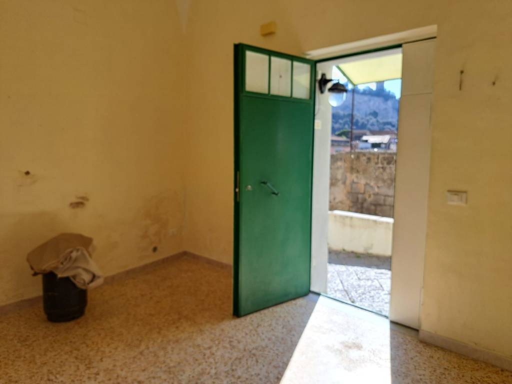 Appartamento a Maddaloni in Via Belvedere - Foto 5