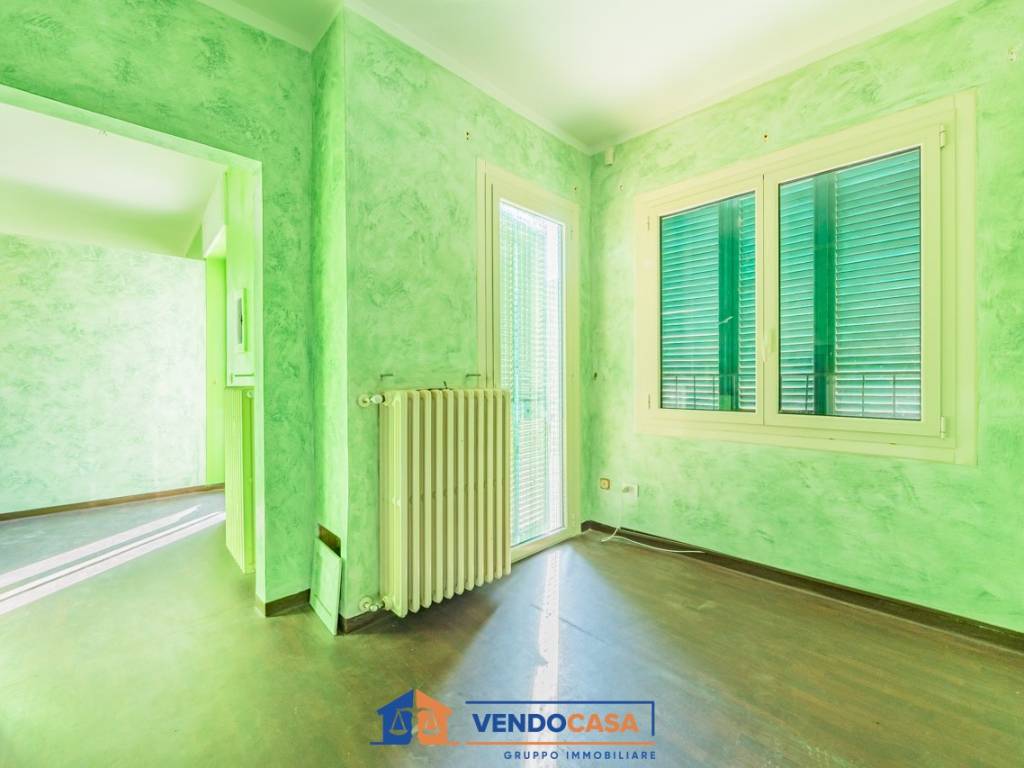 Appartamento a Tarantasca in Via Vittorio Veneto, 13 - Foto 2