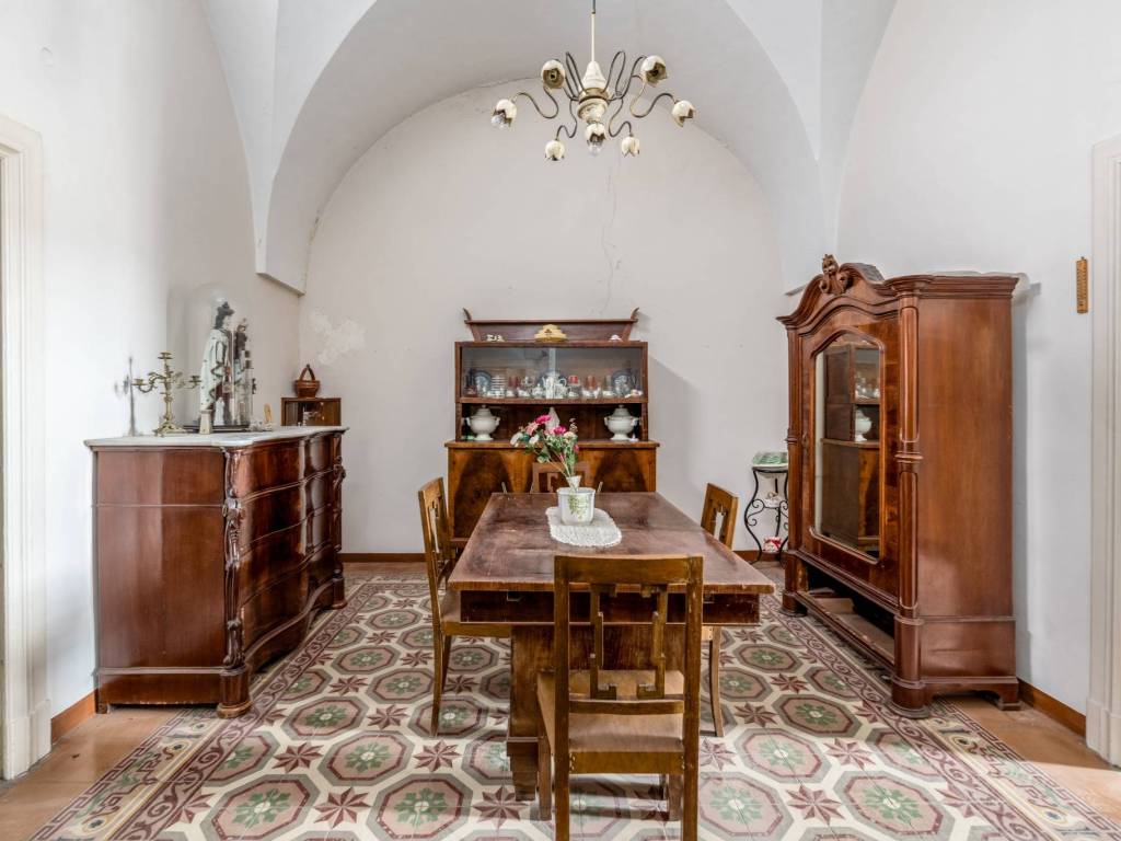 Appartamento a Carovigno in Corso Vittorio Emanuele II - Foto 2