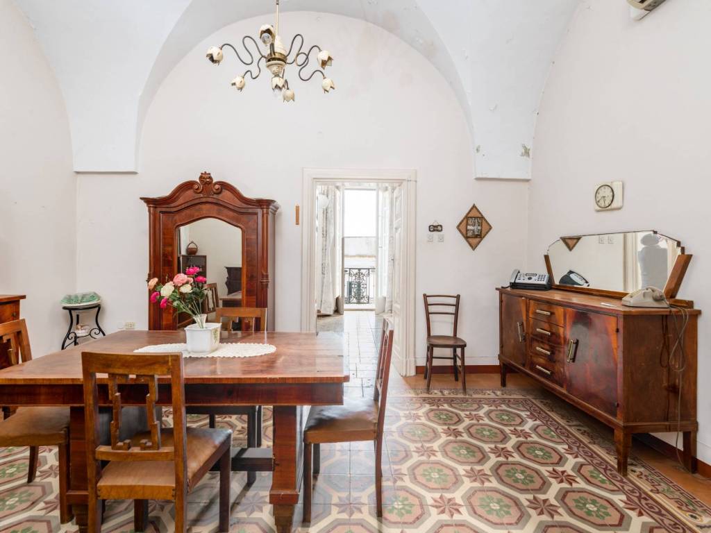 Appartamento a Carovigno in Corso Vittorio Emanuele II - Foto 3