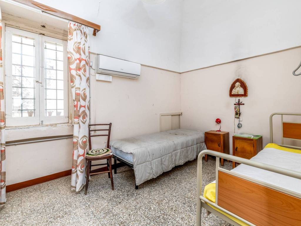 Appartamento a Carovigno in Corso Vittorio Emanuele II - Foto 4