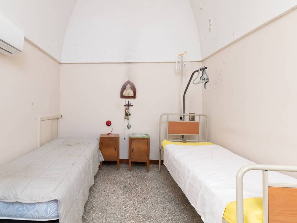 Appartamento a Carovigno in Corso Vittorio Emanuele II - Foto 5