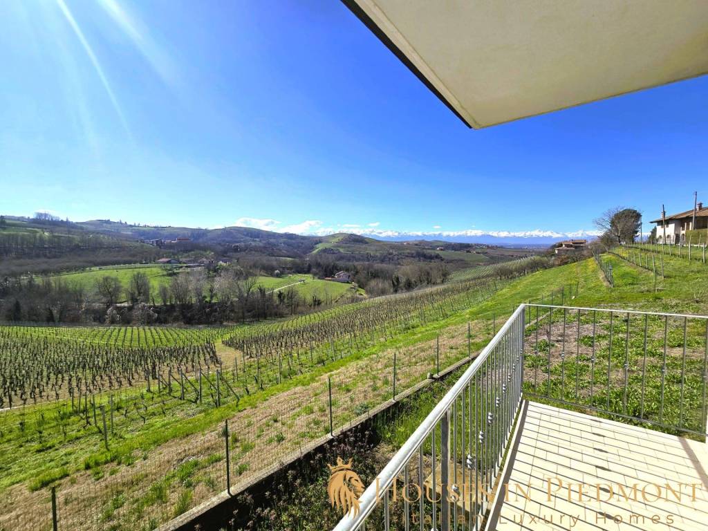 Villa a Dogliani - Foto 5