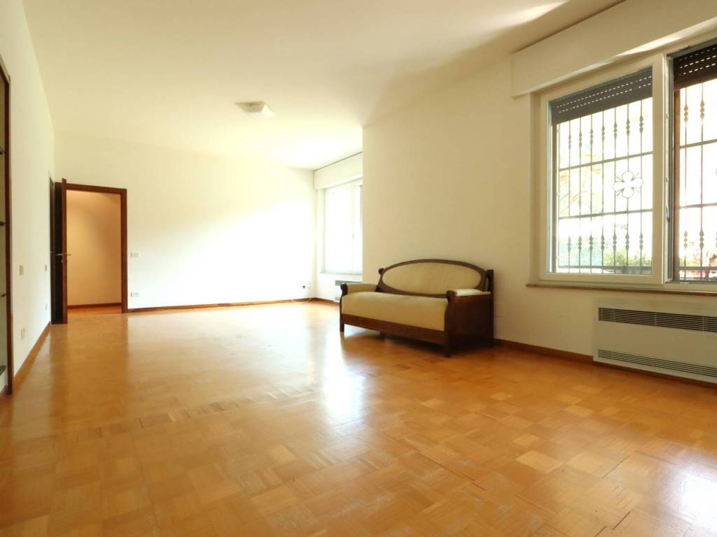 Appartamento a Vicenza in Via Giuseppe Facchinetti, 36 - Foto 4