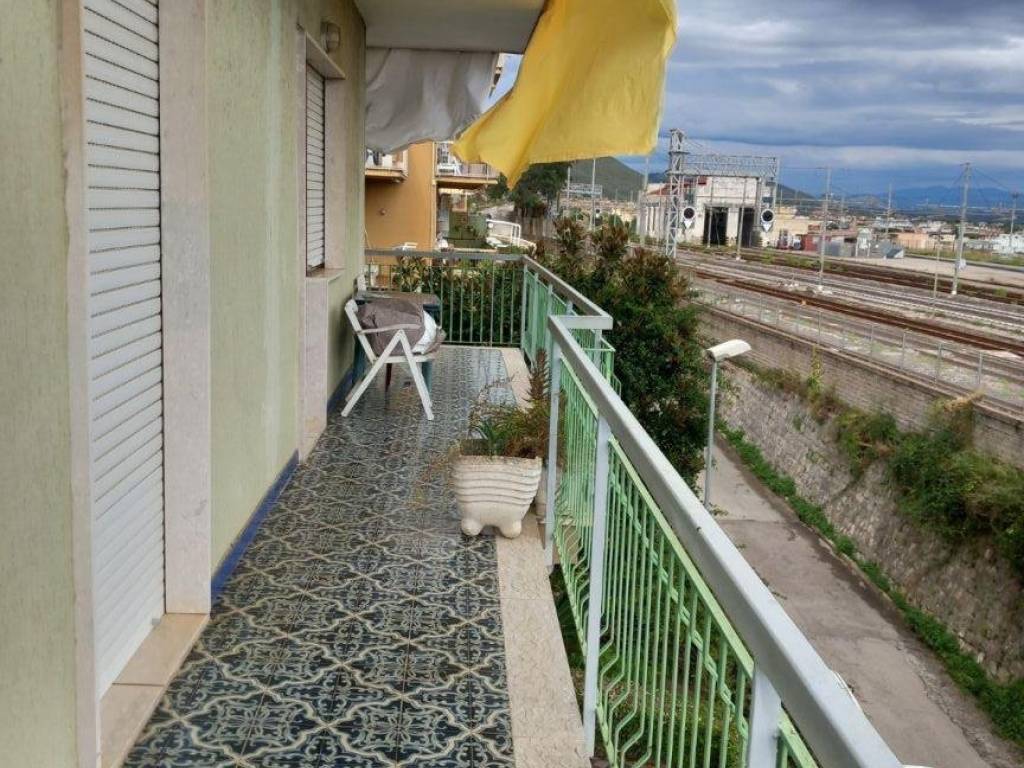 Appartamento a Formia in Via Antonio Gramsci, 8 - Foto 3
