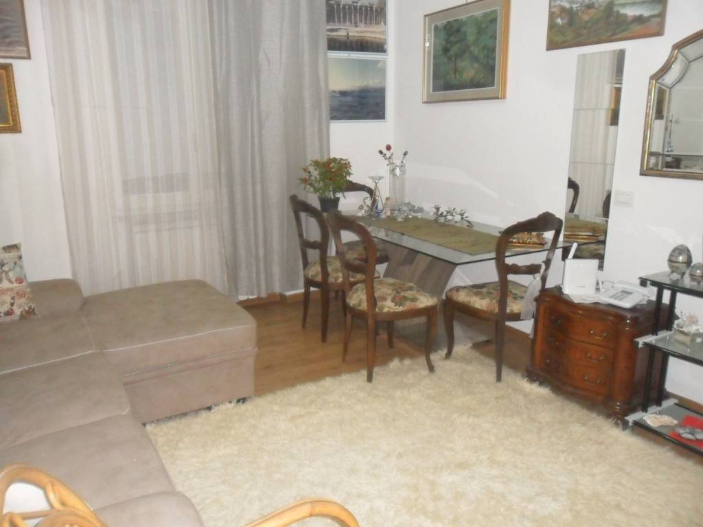 Appartamento a La spezia in Viale Italia - Foto 2