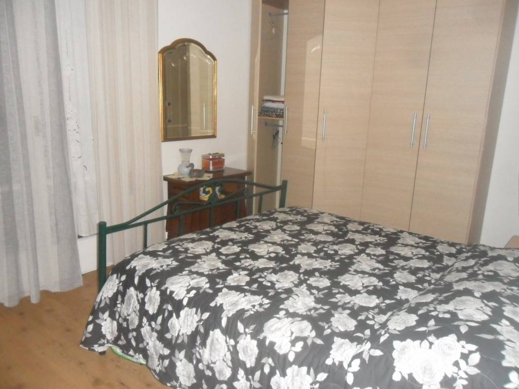 Appartamento a La spezia in Viale Italia - Foto 3