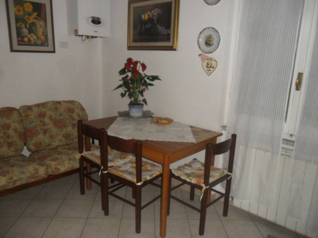 Appartamento a La spezia in Viale Italia - Foto 4