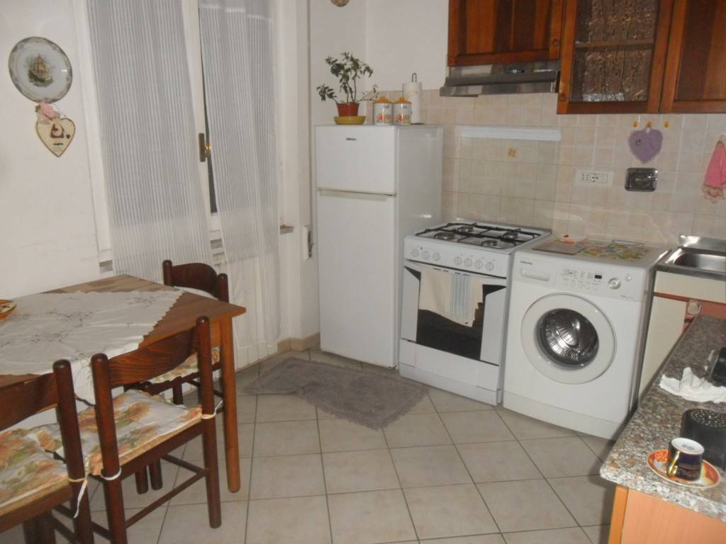 Appartamento a La spezia in Viale Italia - Foto 5