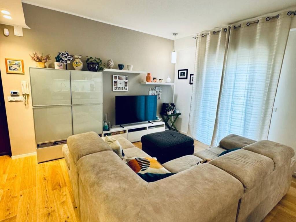 Appartamento a Palermo in Via della Vega - Foto 2