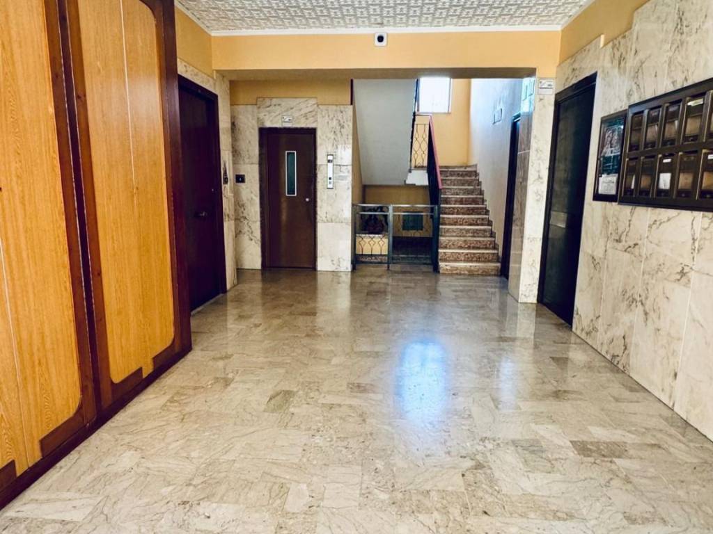 Appartamento a Palermo in Via della Vega - Foto 3