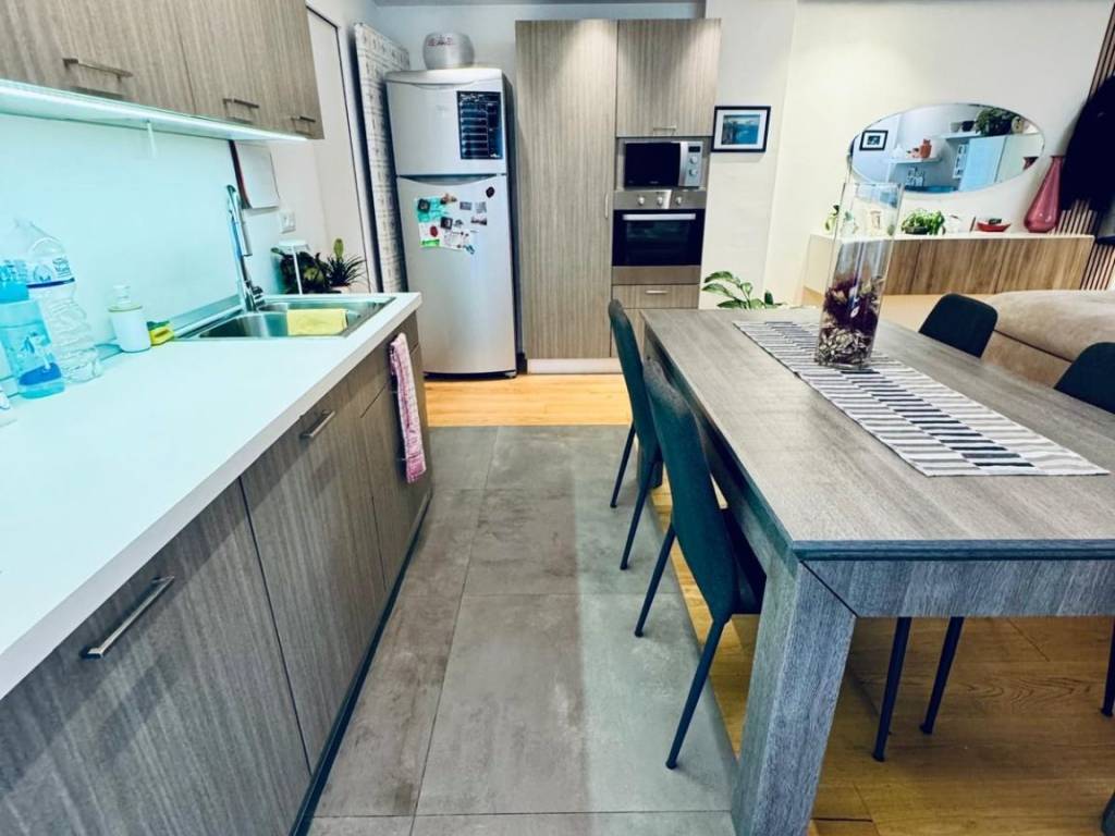 Appartamento a Palermo in Via della Vega - Foto 4