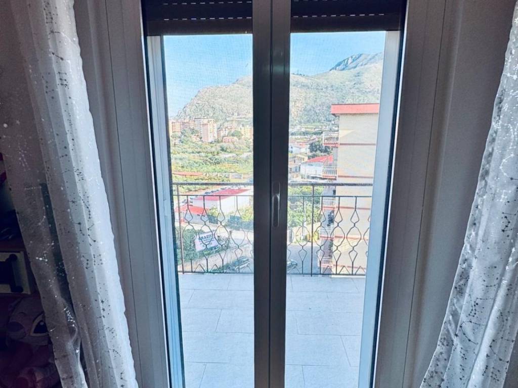 Appartamento a Palermo in Via della Vega - Foto 5