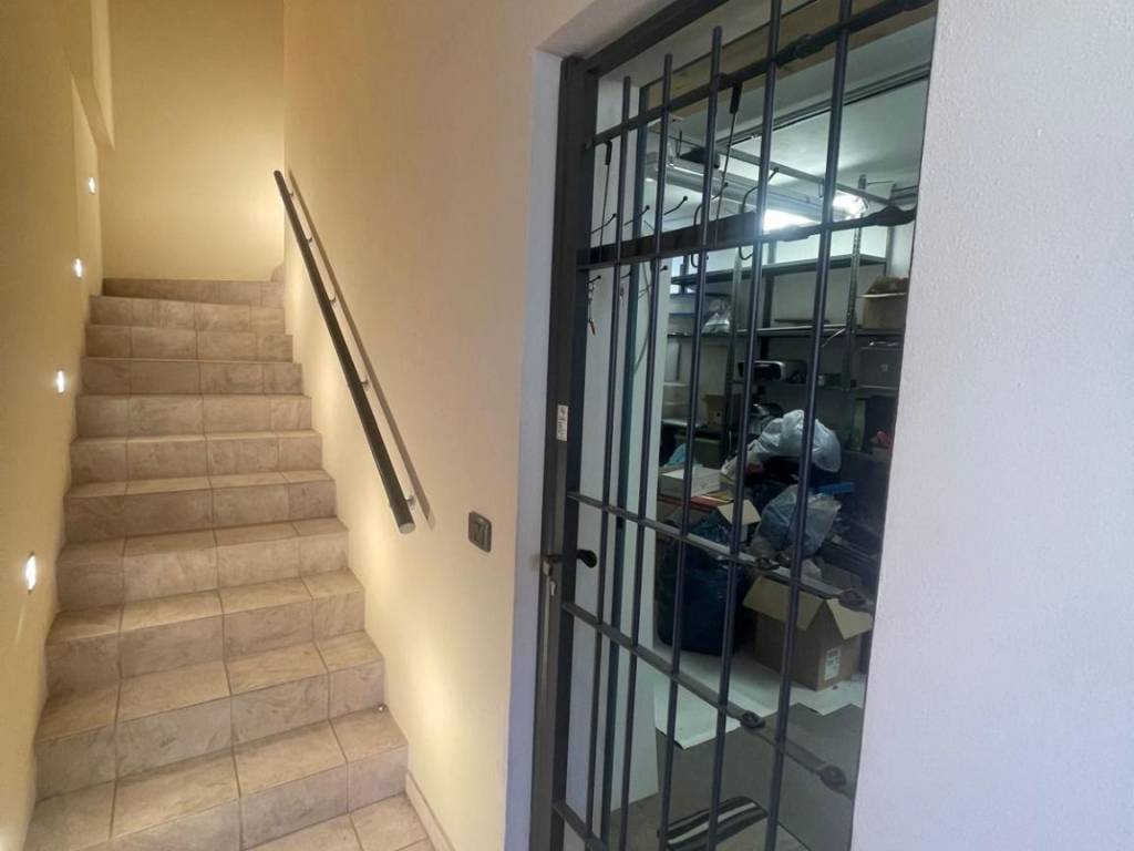 Appartamento a Bagnara di romagna in Via 2 Giugno - Foto 3