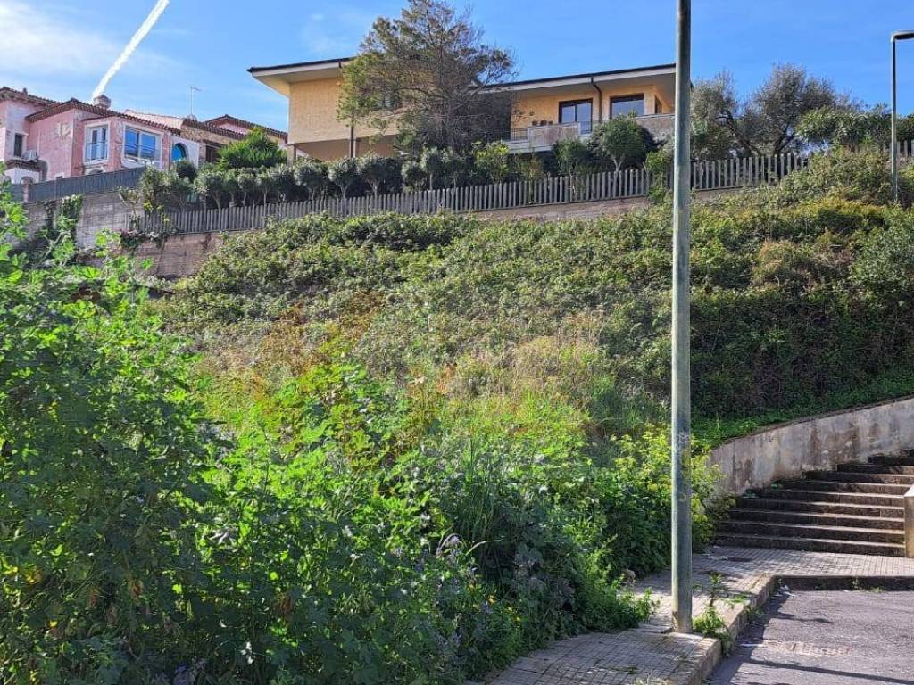 Terreno a Sorso in Via Giuseppe Mazzini - Foto 3