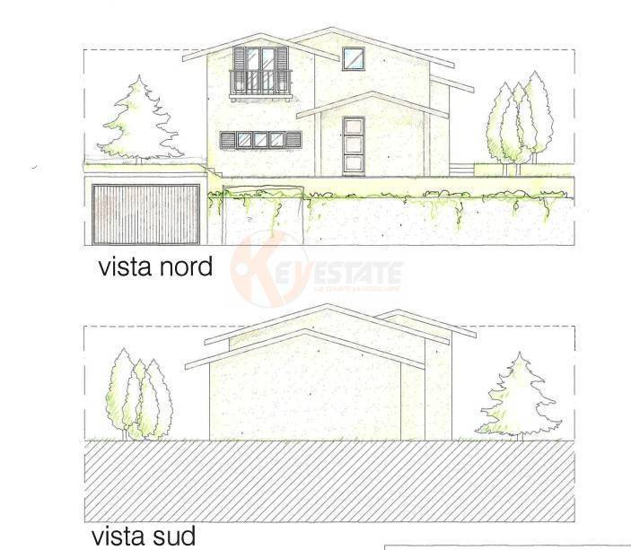 Terreno a Sorso in Via Giuseppe Mazzini - Foto 5