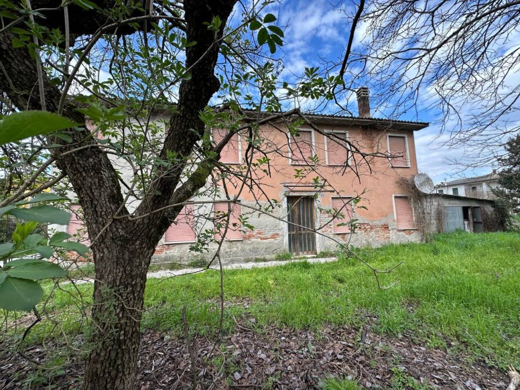 Casa indipendente a San martino di venezze - Foto 2