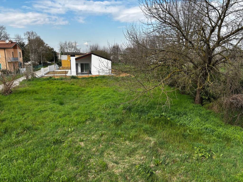 Casa indipendente a San martino di venezze - Foto 3