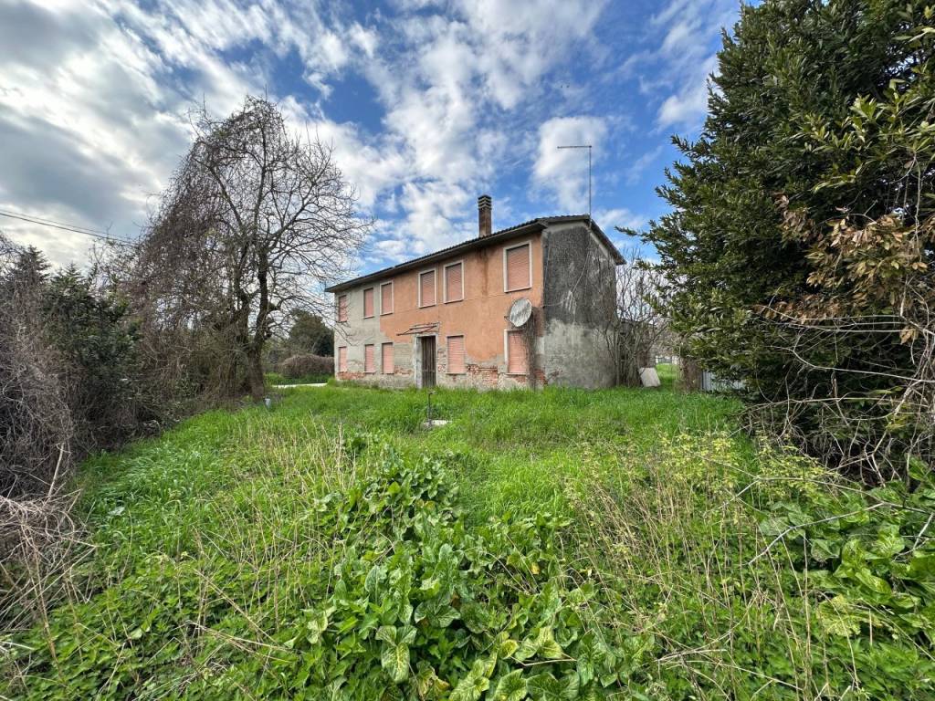 Casa indipendente a San martino di venezze - Foto 4