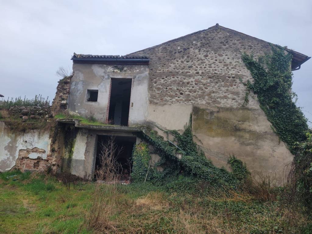 Terreno a Costermano sul garda in Località Gazzoli, 26 - Foto 5