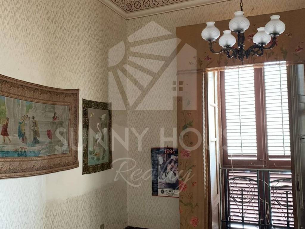 Appartamento a Cefalù in Via Aldo Moro, 16 - Foto 2