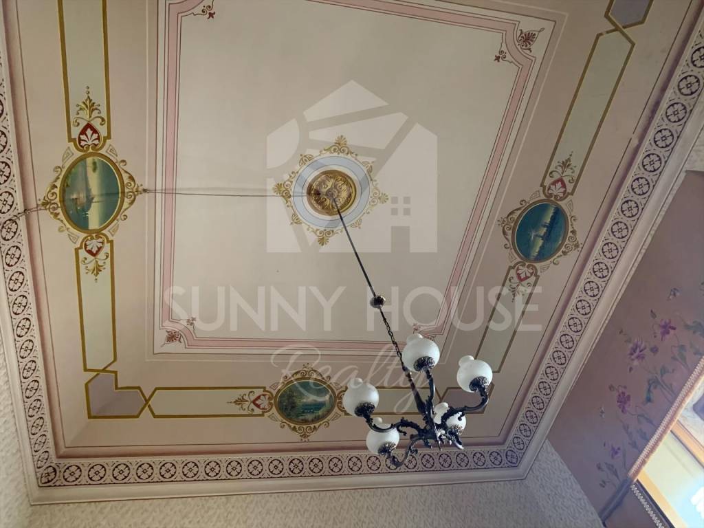 Appartamento a Cefalù in Via Aldo Moro, 16 - Foto 3