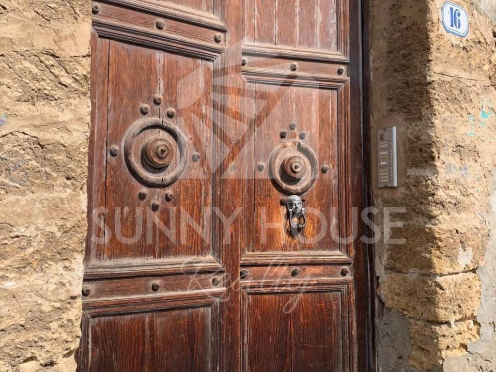 Appartamento a Cefalù in Via Aldo Moro, 16 - Foto 4