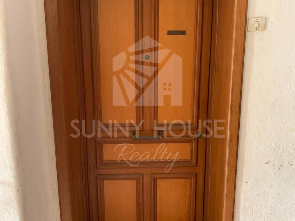 Appartamento a Cefalù in Via Aldo Moro, 16 - Foto 5