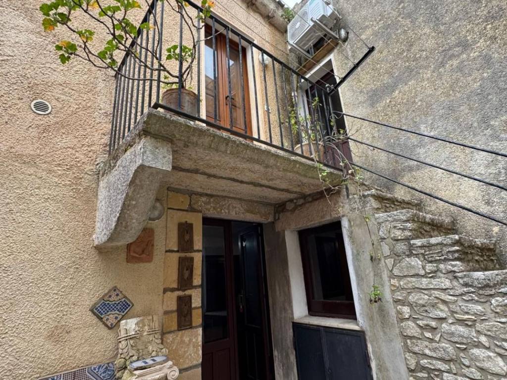 Appartamento a Erice in Via San Francesco, 11 - Foto 4
