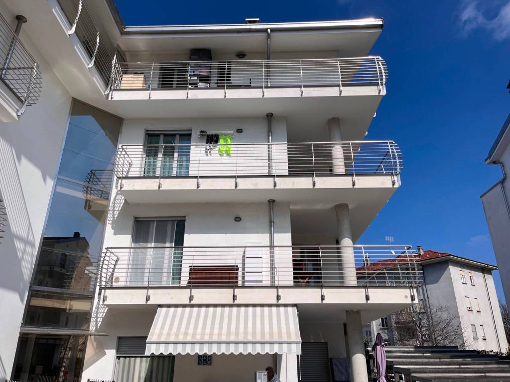 Appartamento a Cuneo in Via IV Reggimento Artiglieria Alpina, 8 - Foto 2