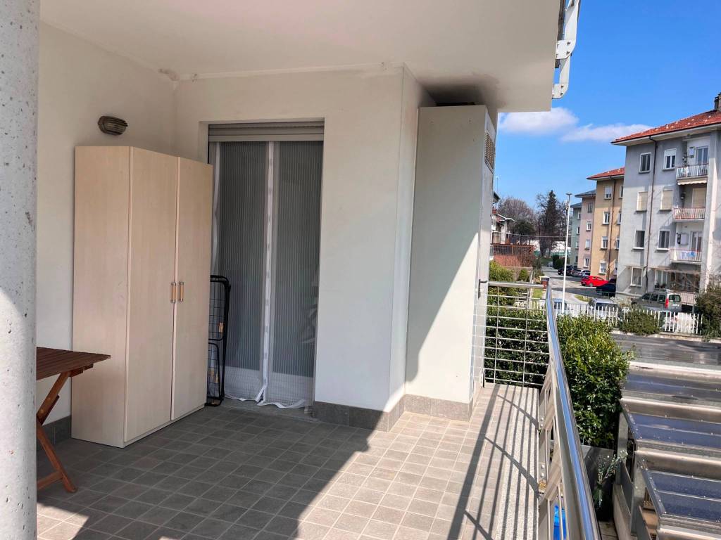 Appartamento a Cuneo in Via IV Reggimento Artiglieria Alpina, 8 - Foto 3