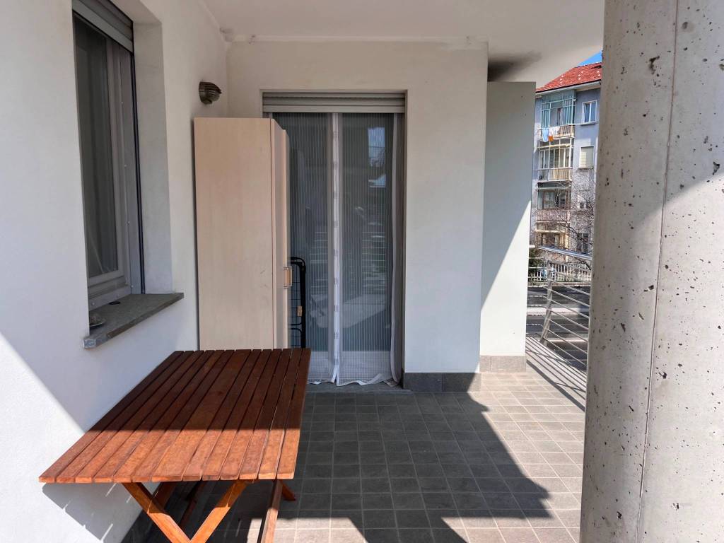 Appartamento a Cuneo in Via IV Reggimento Artiglieria Alpina, 8 - Foto 5