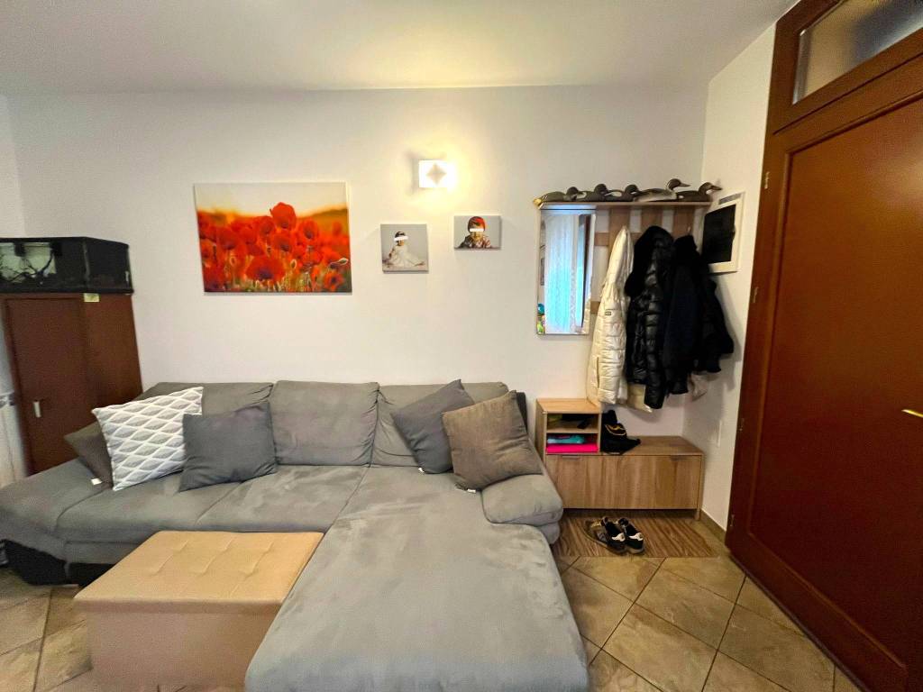 Appartamento a Loreo in via dante alighieri - Foto 2