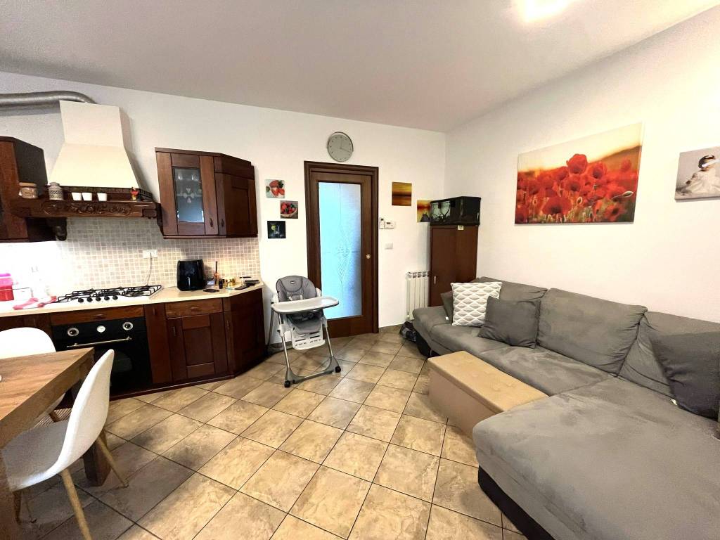 Appartamento a Loreo in via dante alighieri - Foto 3