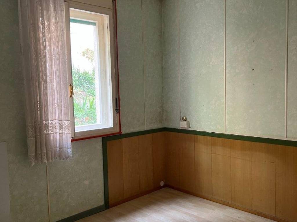 Appartamento a Trieste in Via Rodolfo Batagely, 15 - Foto 4