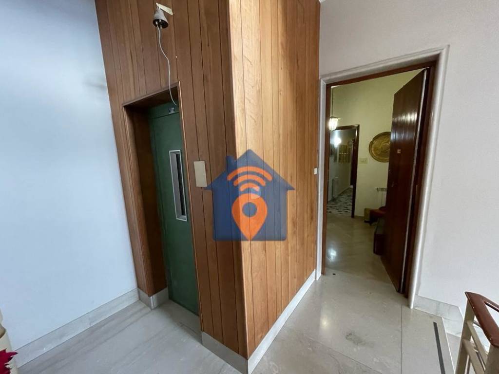 Appartamento a Castelvetrano in Via Vittorio Emanuele II - Foto 3