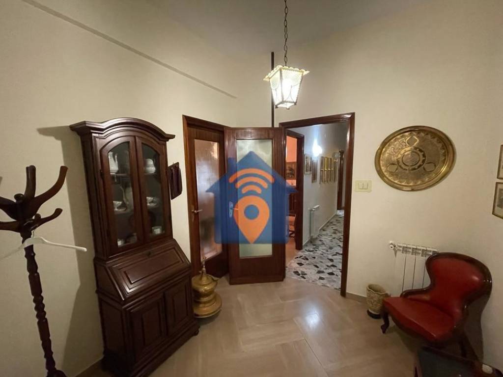 Appartamento a Castelvetrano in Via Vittorio Emanuele II - Foto 4