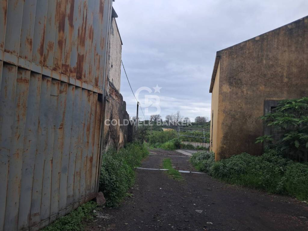 Terreno a Acireale - Foto 2