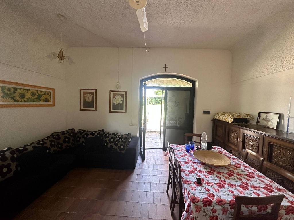 Appartamento a Orbetello in Via Tito Paffetti - Foto 3