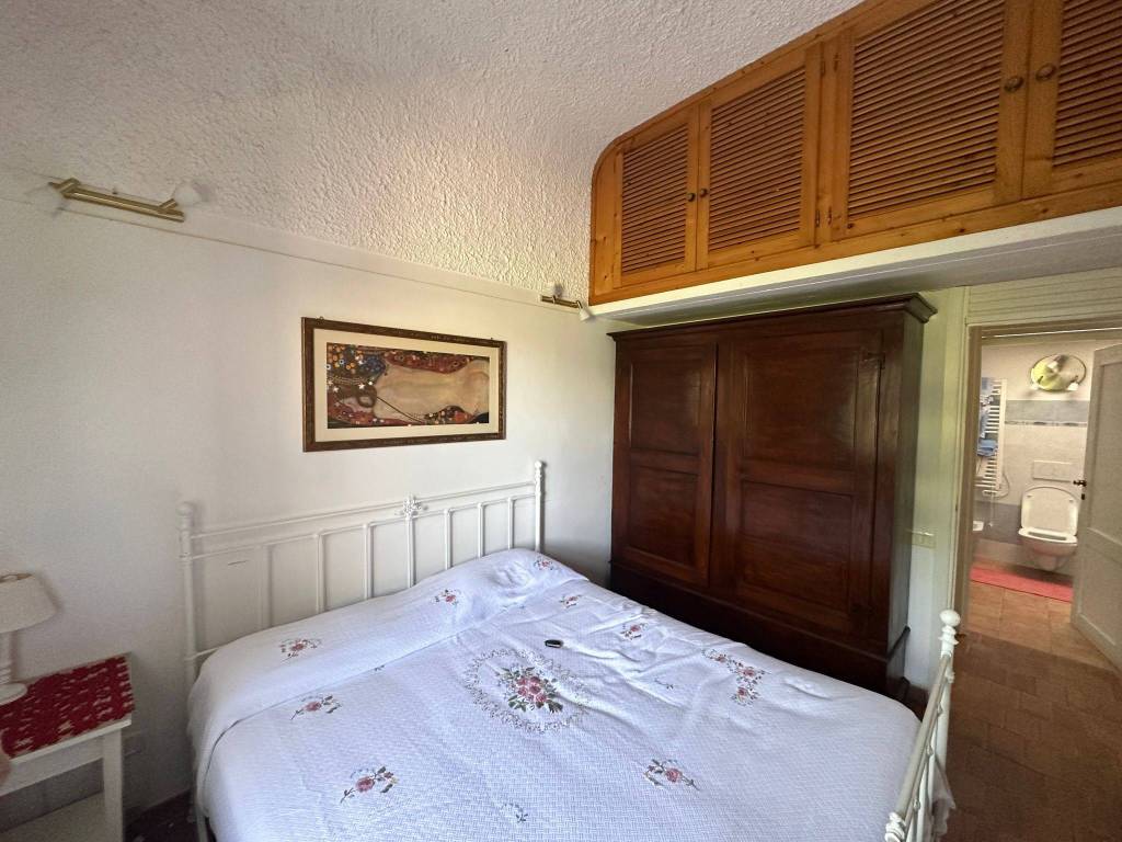 Appartamento a Orbetello in Via Tito Paffetti - Foto 4